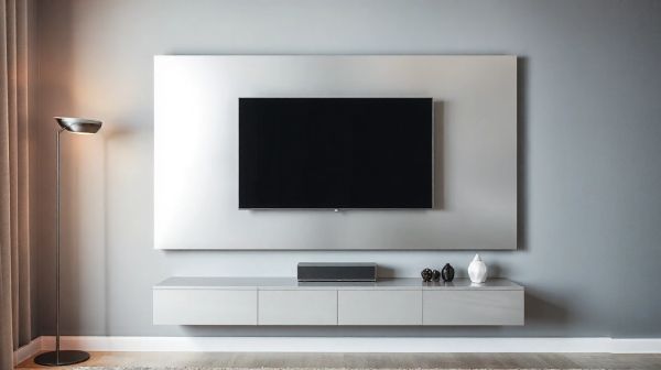 Top conseils pour agencer votre meuble platine vinyle avec style