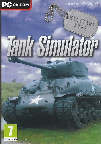 Layernet симулатор на танк