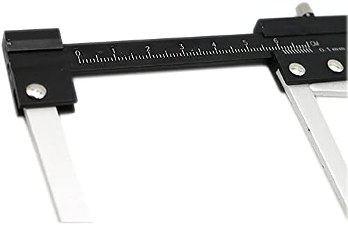 KJHD Измерване на дебелината на спирачния диск, Спирачката Спирачен диск, Инструмент за измерване на дебелината на износване на спирачните