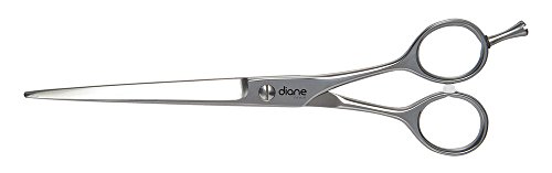 Ножици за подстригване Даян Атланта, 7 инча