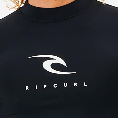UV-Тениска с дълъг ръкав Rip Curl Corps Performance Fit