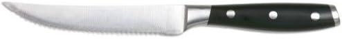 Norpro 5-Инчов нож за стек, Комплект от 2