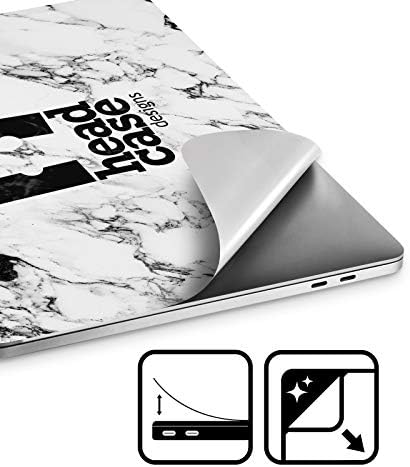 Дизайн на своята практика за главата Официално Лицензиран Far Cry Pack Shot Primal Key Art Vinyl Стикер Стикер върху кожата, която е