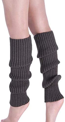 MRXFN Стелки За Краката Възли Топли Маншет Чорапи За Обувки Чорапи Памучни Чорапи
