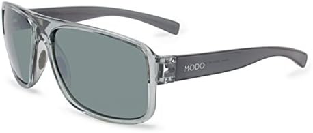 Слънчеви очила MODO Monza Male F1 Bio Tech за мъже