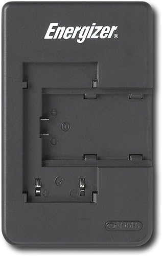 Зарядно устройство Energizer ERCHW2 Universal Plug-in за Sony