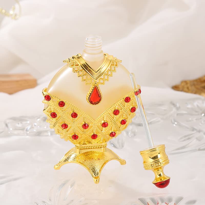 Gzcvba Hareem Al Sultan Gold - Концентриран Парфюмерное масло, Съблазнителен аромат - Парфюм Hareem Al Sultan, Арабски Луксозни парфюми