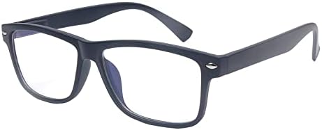 SANHOOPOLO 3-5 опаковки очила за четене за жени /мъже, очила за четене на пролетта панти, дамски / мъжки слънчеви очила за четене