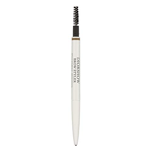 Стайлър за вежди Christian Dior Diorshow ultra-тънък точност молив за вежди 0,09 g / 0,003 грама
