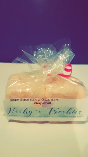 Опаковка за сапун на 4,5 грама на Едро (Red Apple Tango)