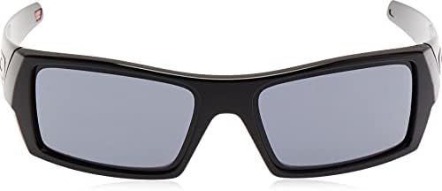 Слънчеви очила Oakley Мъжки Gascan (OO9014) Пластмаса