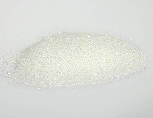 VViViD Prisma65 Лъскава Неоново-Бяла Пигментная Захар 15 г, 2 опаковки