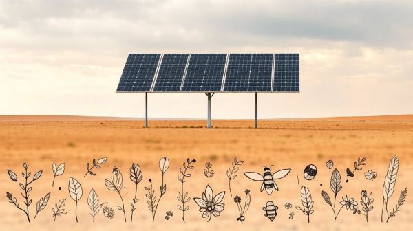 10 étapes essentielles pour une transition écologique réussie