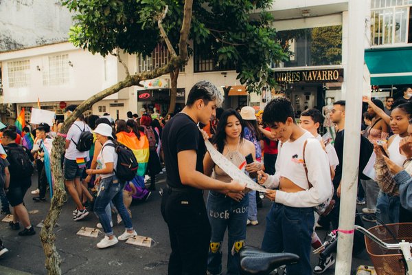 Top 10 des must-haves en marketing pour 2025