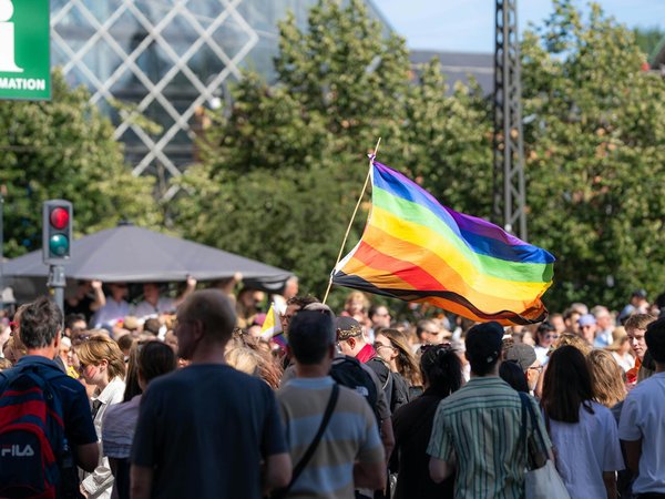 Approches innovantes dans le travail social