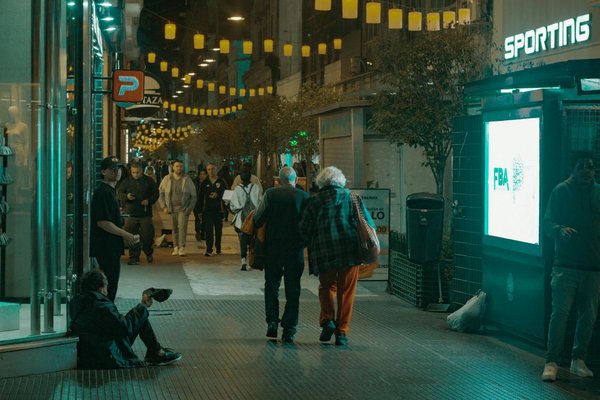 Questions fréquemment posées sur les voitures électriques