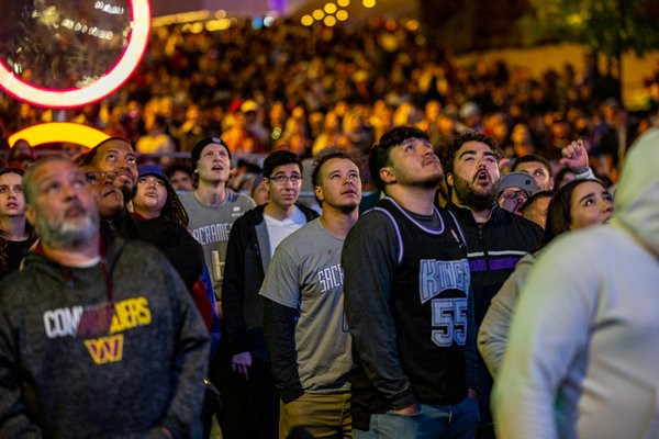 Processus d'induction des nouveaux médecins : best practices