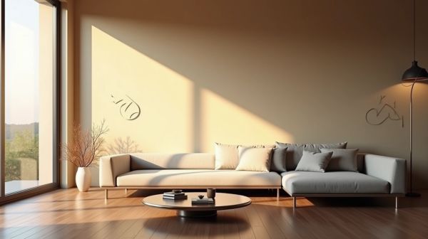 Comment réussir une rénovation d'ampleur pour votre habitat