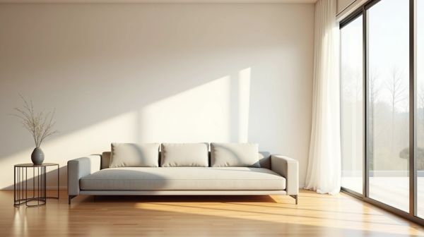 Comment réussir une rénovation d'ampleur pour votre habitat