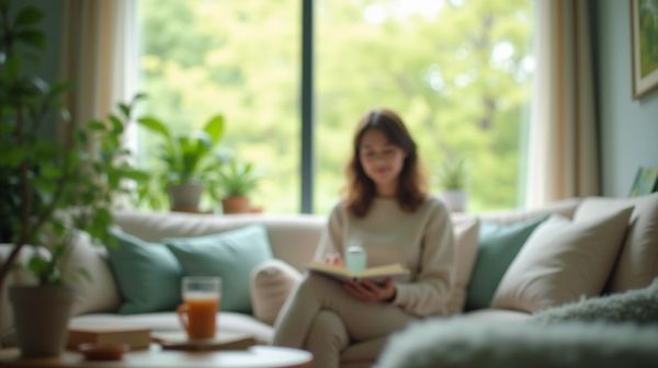 Comment réussir votre transition écologique maintenant ?