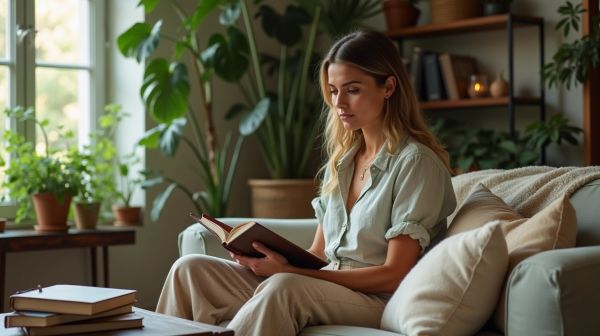 Comment réussir votre transition écologique maintenant ?