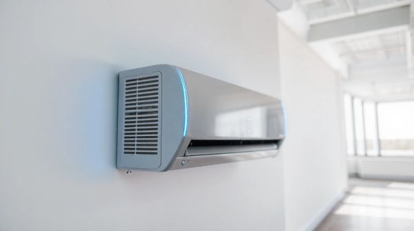 Guide pratique : méthodologie pour une climatisation optimale
