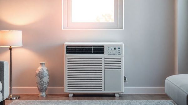 Guide pratique : méthodologie pour une climatisation optimale