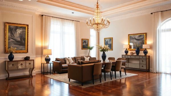 Les clés d’une rénovation réussie pour votre maison
