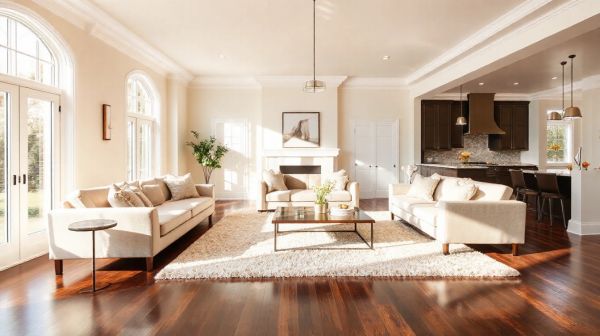 Les clés d’une rénovation réussie pour votre maison