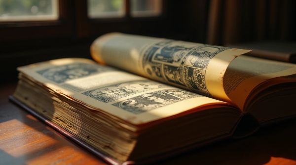 Plongée dans l’univers fascinant des livres d’histoire vraie de policier