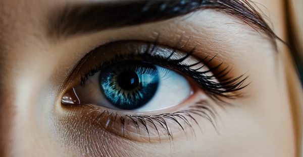 Top 10 des must-haves en marketing pour 2025