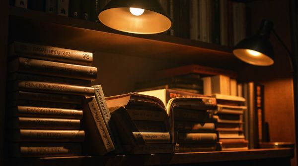 Top livres d'histoires criminelles captivantes à découvrir