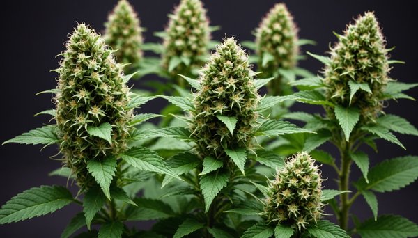 Fleurs chanvre pas chères : trouvez la qualité au meilleur prix